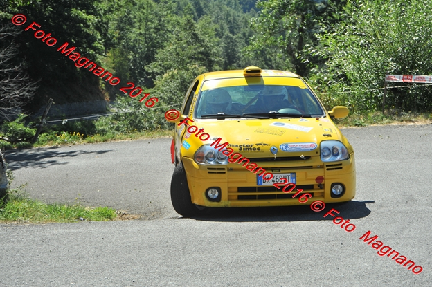 DSC_0123.JPG